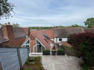 REAR 2- click for photo gallery